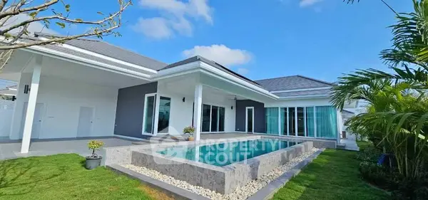 image_rental-26371481