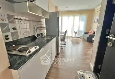 image_rental-30908426