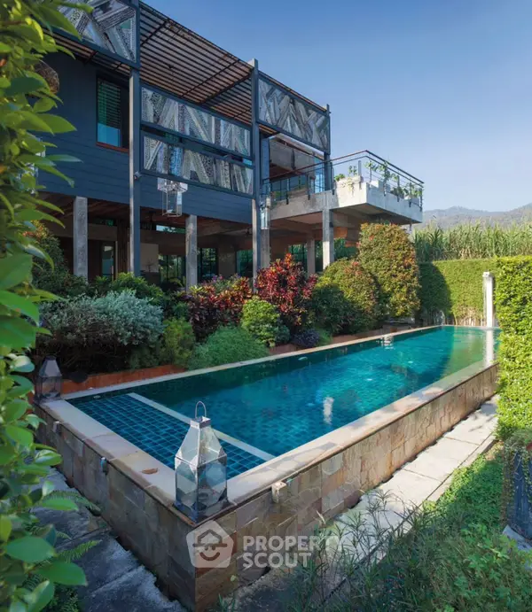 image_rental-27288553