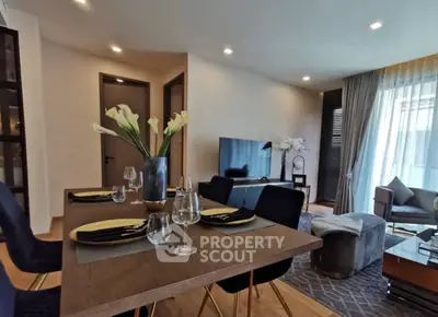 image_rental-29176597