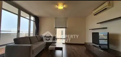 image_rental-31001234