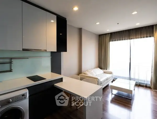 image_rental-30382408