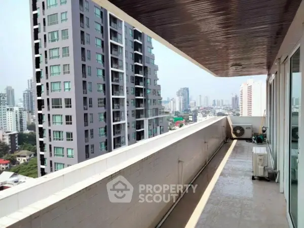 image_rental-30239063