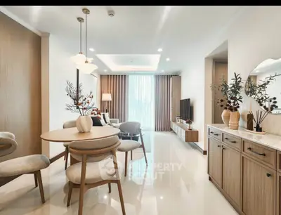 image_rental-23337577