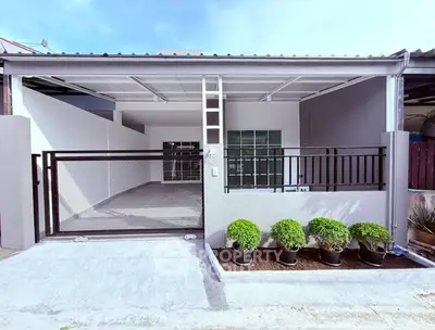 image_rental-28552026