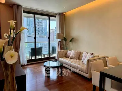 image_rental-30414846