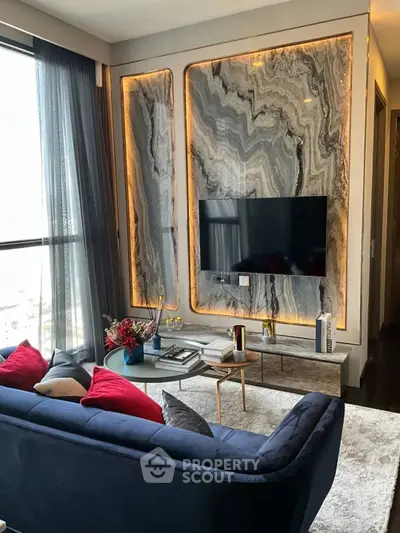 image_rental-28663462