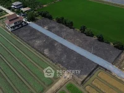 image_rental-27659335