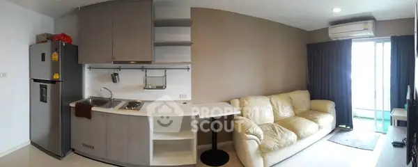 image_rental-4377858