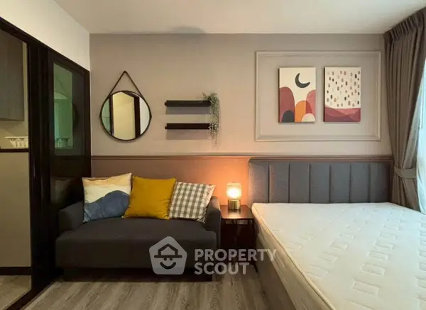 image_rental-27070603