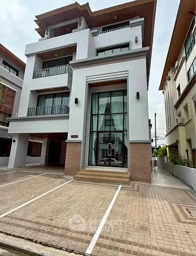 image_rental-27735560