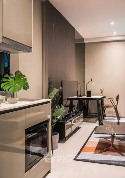 image_rental-31150719