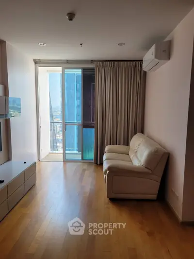 image_rental-30821009