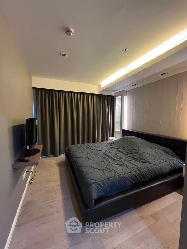 image_rental-17509808