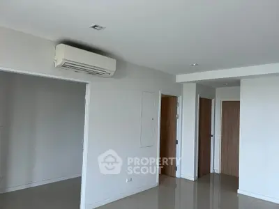 image_rental-27508813