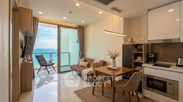 image_rental-30640850