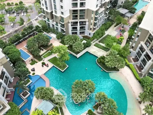 image_rental-30103159