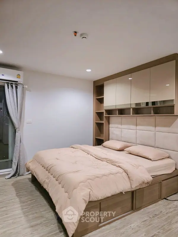 image_rental-31518971