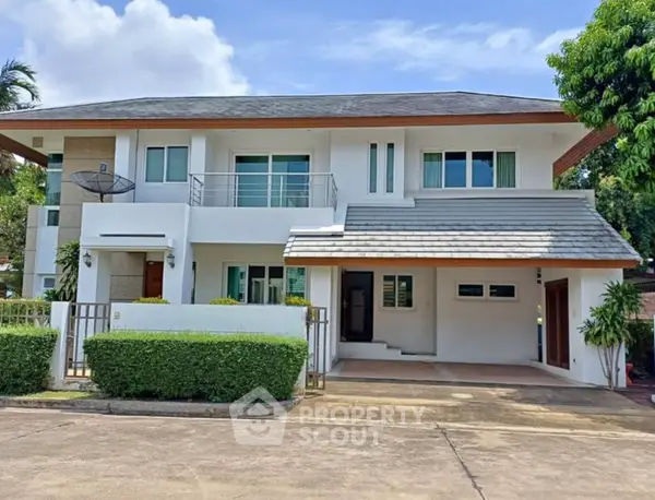 image_rental-26952816