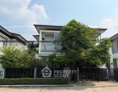 image_rental-30605193