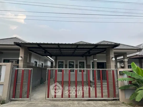 image_rental-29679177