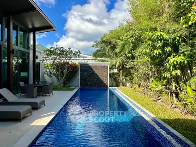 image_rental-28521498