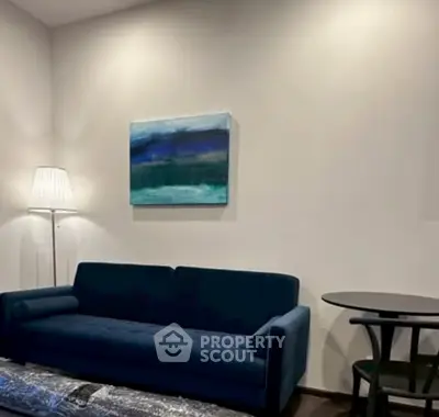 Screenshot 2569-04-13 at 15.02.56.jpg