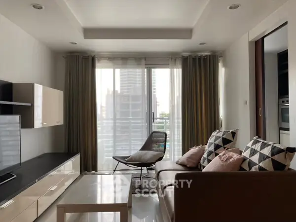 image_rental-20245852