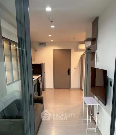 Screenshot 2569-02-10 at 22.46.22.jpg