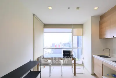 Screenshot 2026-02-21 181345.png