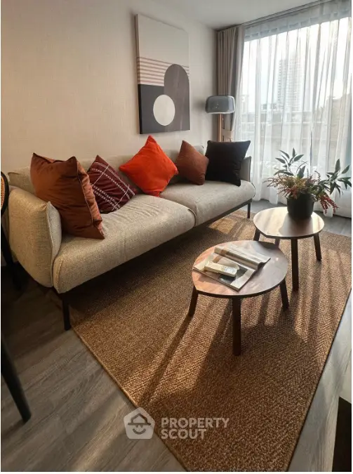 image_rental-21118405