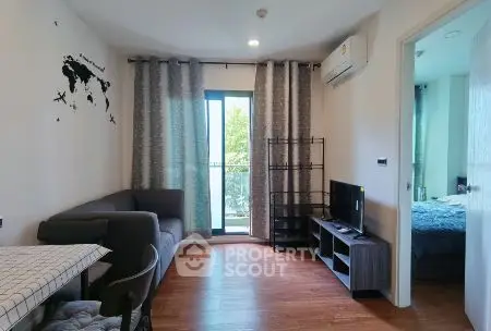 image_rental-21373993