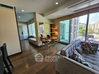 image_rental-27621931