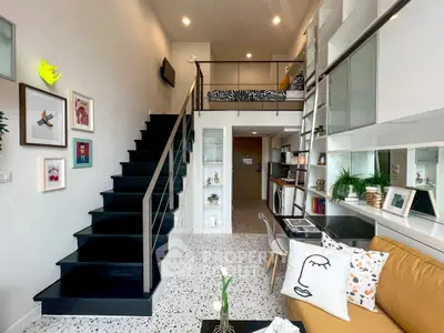 image_rental-27405306