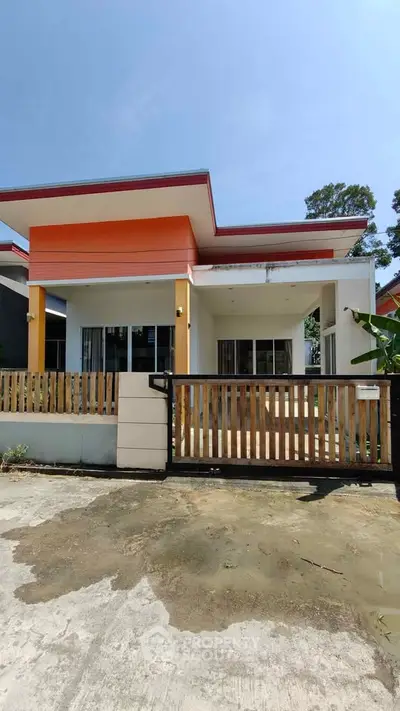 image_rental-31684087