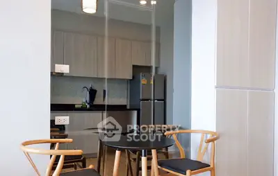 Screenshot 2569-02-26 at 19.25.57.jpg