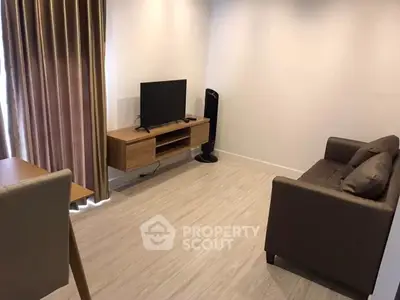 image_rental-31151407