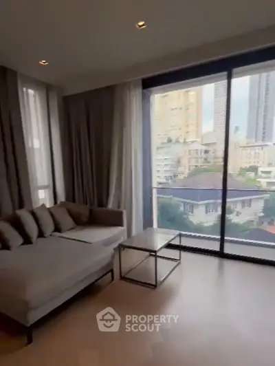 image_rental-31162986