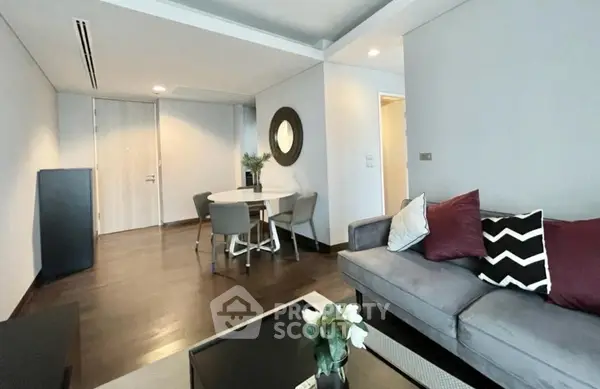 image_rental-30134563