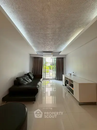 image_rental-30629097