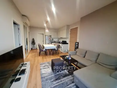 image_rental-28736173