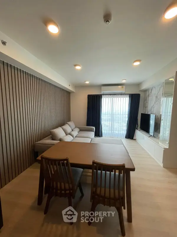 image_rental-9683469