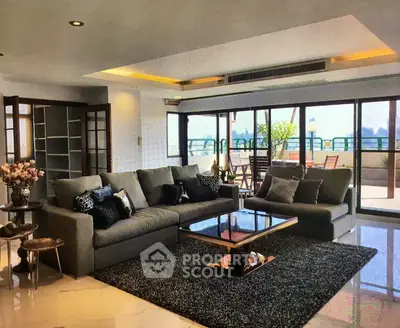 image_rental-4808800