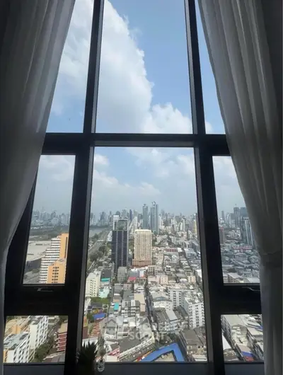 image_rental-29828147