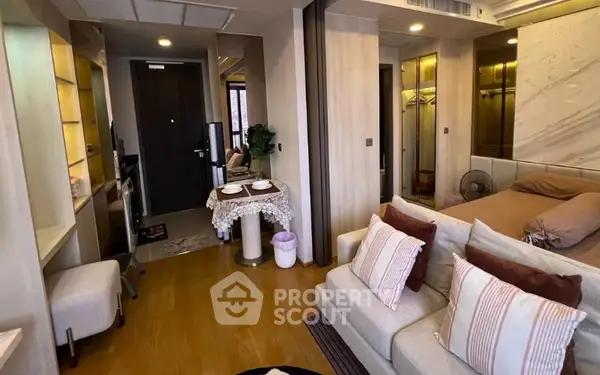 image_rental-30134539