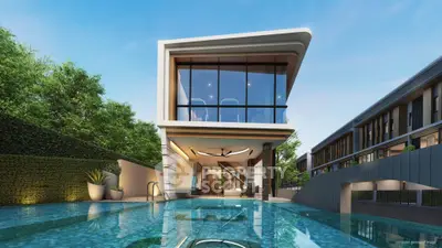 image_rental-28339169