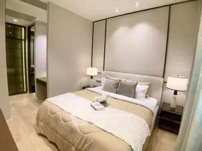 image_rental-28333487