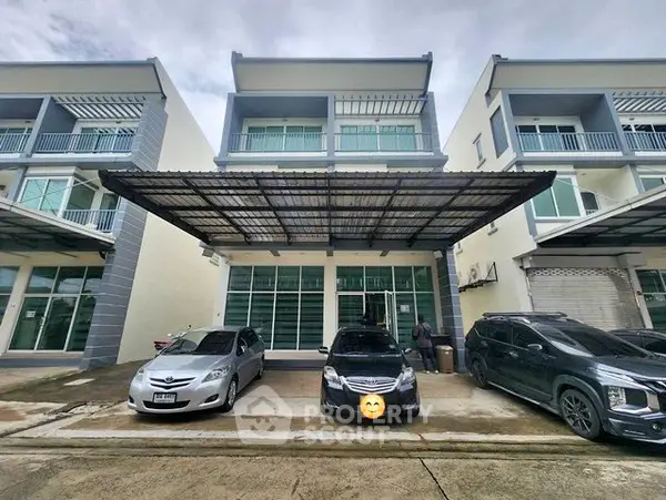 image_rental-29687633