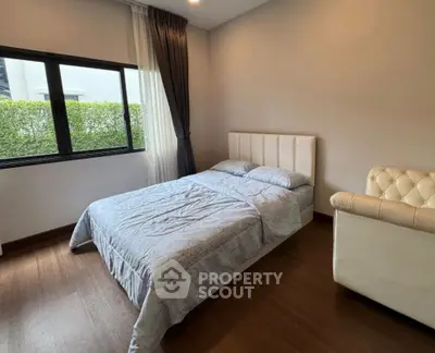 Screenshot 2569-02-11 at 16.15.51.jpg