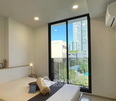 Screenshot 2569-03-19 at 10.42.04.jpg